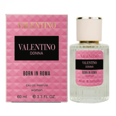 Жіночі парфуми Valentino Donna Born In Roma 60ml
