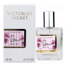 Женский парфюм Victorias Secret XO Victoria 58ml