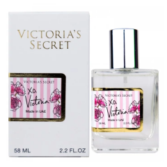 Женский парфюм Victorias Secret XO Victoria 58ml
