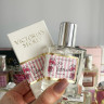 Женский парфюм Victorias Secret XO Victoria 58ml