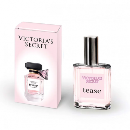 Женский парфюм Victoria`s Secret Tease 35ml