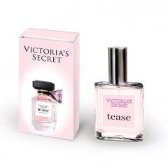 Женский парфюм Victoria`s Secret Tease 35ml