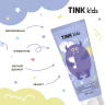 Детский увлажняющий крем Tink Kids