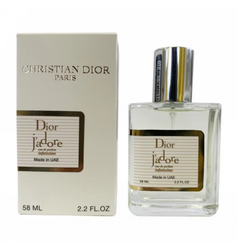 Жіночий парфум Dior J’adore 58ml