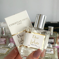 Жіночий парфум Dior J’adore 58ml