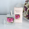 Женские духи Victoria`s Secret Eau so Sexy 58ml