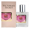 Женские духи Victoria`s Secret Eau so Sexy 58ml