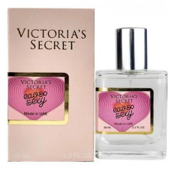 Женские духи Victoria`s Secret Eau so Sexy 58ml
