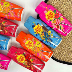 Гель для душу Chupa-Chups