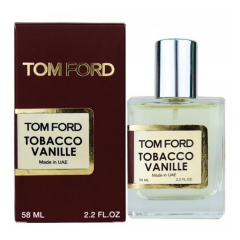 Парфуми Tom Ford Tobacco Vanille 58ml