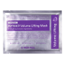 Тканинна маска для обличчя з ефектом ліфтингу MEDI-PEEL Peptide 9 Volume Lifting Mask