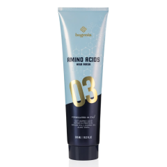 Маска для волосся Bogenia Amino Acids