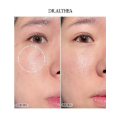 Крем для лица успокаивающий 147 Dr.Althea Pro Lab Barrier Cream