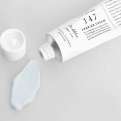 Крем для лица успокаивающий 147 Dr.Althea Pro Lab Barrier Cream