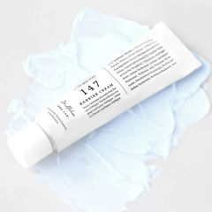 Крем для лица успокаивающий 147 Dr.Althea Pro Lab Barrier Cream