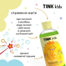 Изменяющая пена для ванны Tink Kids - Juicy Pear