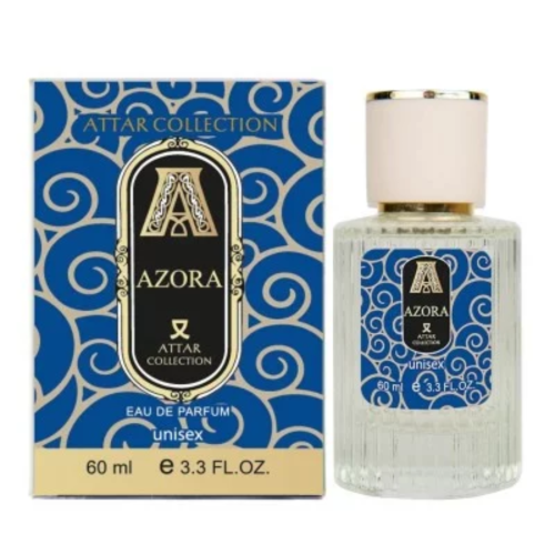Парфум Attar Collection Azora 60ml
