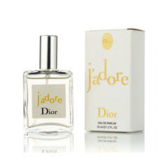 Жіночий парфум Dior J’adore 35ml