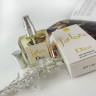 Женский парфюм Dior Jadore 35ml