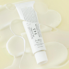 Крем для лица 345 Dr.Althea Pro Lab Relief Cream