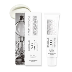 Крем для лица 345 Dr.Althea Pro Lab Relief Cream