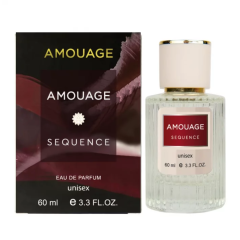 Парфум Amouage Sequence 60ml