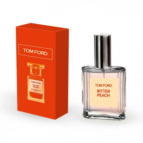 Духи Tom Ford Bitter Peach 35ml