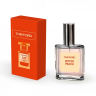 Духи Tom Ford Bitter Peach 35ml