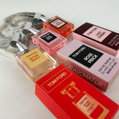 Парфуми Tom Ford Bitter Peach 35ml