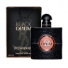 Жіночий парфум Yves Saint Laurent Black Opium 90ml