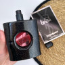 Жіночий парфум Yves Saint Laurent Black Opium 90ml