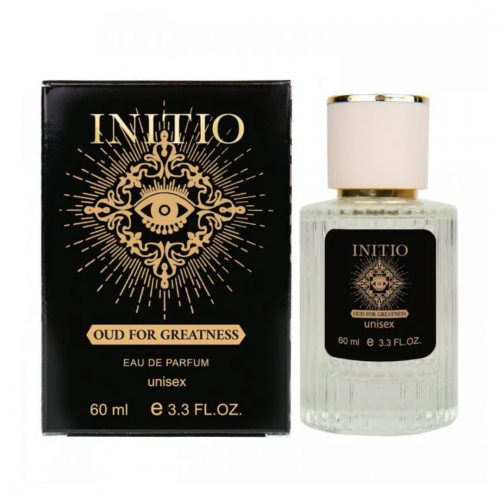 Парфум Initio Parfums Prives Oud for Greatness 60ml