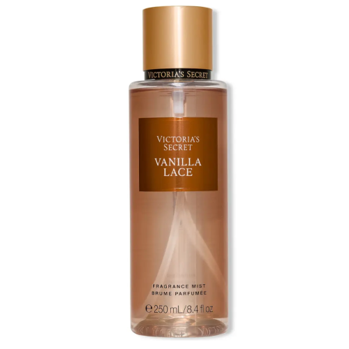 Парфумований спрей Victoria's Secret Vanilla Lace 250 мл
