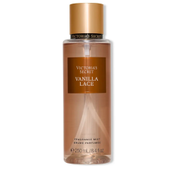 Парфумований спрей Victoria's Secret Vanilla Lace 250 мл