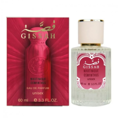 Парфум Gissah Martinique Osmanthus 60ml