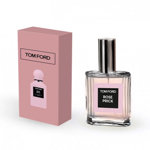 Жіночий парфум Tom Ford Rose Prick 35ml