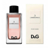 Парфум жіночий Dolce&Gabbana 3 L`Imperatrice 100ml 