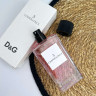 Парфум жіночий Dolce&Gabbana 3 L`Imperatrice 100ml 