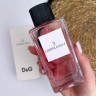 Парфум жіночий Dolce&Gabbana 3 L`Imperatrice 100ml 