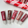 Набір блисків для губ Luscious Lips Max & More