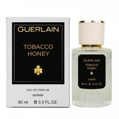 Парфум Guerlain Tobacco Honey 60ml