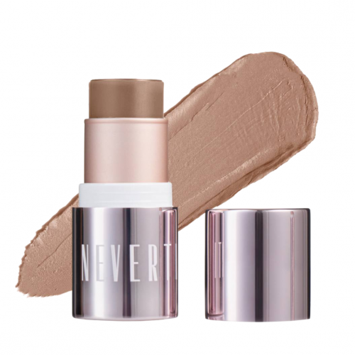 Контурінг для обличчя Neverti Shaping Stick - №001