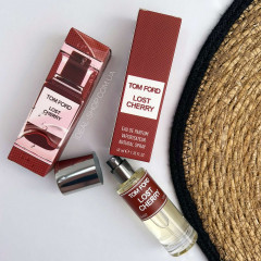 Жіночий парфум Tom Ford Lost Cherry 40ml