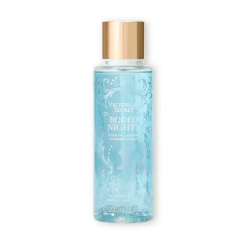 Парфумований спрей Victoria's Secret Rodeo Nights 250 мл