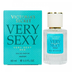Жіночі парфуми Victoria`s Secret Very Sexy Sea 60ml