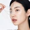 Гідрогелева маска з керамідами та пантенолом Biodance Hydro Cera-Nol Real Deep Sheet Mask