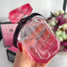 Жіночий парфум Victoria`s Secret Bombshell 100ml