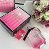 Жіночий парфум Victoria`s Secret Bombshell 100ml