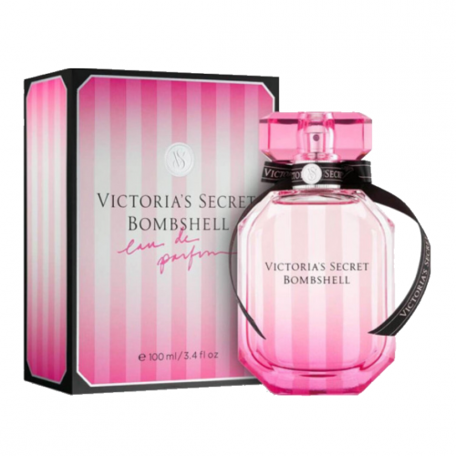 Жіночий парфум Victoria`s Secret Bombshell 100ml