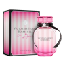 Жіночий парфум Victoria`s Secret Bombshell 100ml